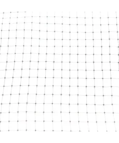 Vigoro 14 ft. x 45 ft. UV Treated Polypropylene Bird Block Netting and Barrier 20 Vigoro 14 ft. x 45 ft. UV Treated Polypropylene Bird Block Netting and Barrier -Vigoro sales Store vigoro landscape fabric nmvbb1445 66 1000