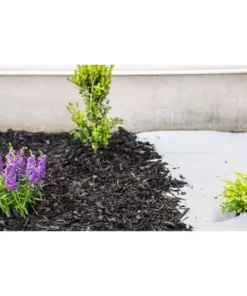 Vigoro 4 ft. x 50 ft. Matrix Grid Landscape Fabric -Vigoro sales Store vigoro landscape fabric vpnm45085 31 1000