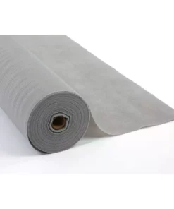 Vigoro 4 ft. x 50 ft. Matrix Grid Landscape Fabric -Vigoro sales Store vigoro landscape fabric vpnm45085 40 1000