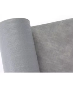 Vigoro 4 ft. x 50 ft. Matrix Grid Heavy-Duty Landscape Fabric (4-Pack) 20 Vigoro 4 ft. x 50 ft. Matrix Grid Heavy-Duty Landscape Fabric (4-Pack) -Vigoro sales Store vigoro landscape fabric vpnm45085 4pk 4f 1000