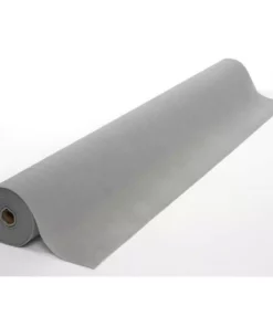 Vigoro 4 ft. x 50 ft. Matrix Grid Heavy-Duty Landscape Fabric (4-Pack)