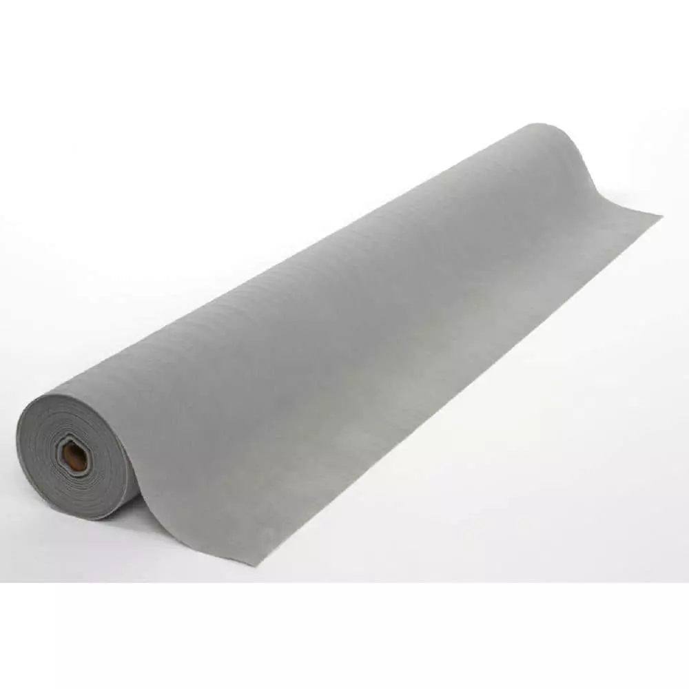 Vigoro 4 ft. x 50 ft. Matrix Grid Heavy-Duty Landscape Fabric (4-Pack) 3 Vigoro 4 ft. x 50 ft. Matrix Grid Heavy-Duty Landscape Fabric (4-Pack)