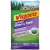 Vigoro 32 lbs. 10,000 sq. ft. Weed and Feed Weed Killer Plus Lawn Fertilizer for Southern Grass Types -Vigoro sales Store vigoro lawn fertilizers 22540 1 64 1000