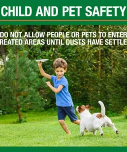 Vigoro 43.9 lbs. 15,000 sq. ft. Weed and Feed Weed Killer Plus Lawn Fertilizer -Vigoro sales Store vigoro lawn fertilizers 52120 fa 1000