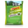 Vigoro 14 lbs. 5,000 sq. ft. Lawn Fertilizer for All Grass Types 1 Vigoro 14 lbs. 5,000 sq. ft. Lawn Fertilizer for All Grass Types -Vigoro sales Store vigoro lawn fertilizers 52203pm 64 1000