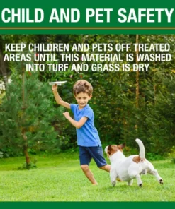 Vigoro 14 lbs. 5,000 sq. ft. Lawn Fertilizer for All Grass Types 16 Vigoro 14 lbs. 5,000 sq. ft. Lawn Fertilizer for All Grass Types -Vigoro sales Store vigoro lawn fertilizers 52203pm fa 1000