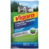 Vigoro 42.18 lbs. 15,000 sq. ft. Crabgrass Preventer and Lawn Fertilizer -Vigoro sales Store vigoro lawn fertilizers 52213 1 64 1000