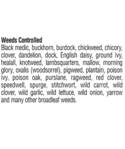 Vigoro 32 oz. 7,500 sq. ft. Spring Ready-to-Spray Concentrate Weed and Feed Lawn Fertilizer -Vigoro sales Store vigoro lawn fertilizers hg 52511 2 77 1000