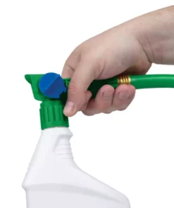 Vigoro 32 oz. 7,500 sq. ft. Spring Ready-to-Spray Concentrate Weed and Feed Lawn Fertilizer -Vigoro sales Store vigoro lawn fertilizers hg 52511 2 a0 1000