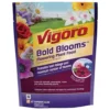Vigoro 3.5 lb. All Season Bold Blooms Flowering Plant Food (15-30-15) 1 Vigoro 3.5 lb. All Season Bold Blooms Flowering Plant Food (15-30-15) -Vigoro sales Store vigoro plant food fertilizer 120232 64 1000