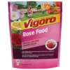 Vigoro 3.5 lb. All Season Rose Plant Food (12-6-10) -Vigoro sales Store vigoro plant food fertilizer 124250 64 1000