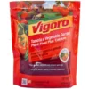 Vigoro 3.5 lb. All Season Tomato and Vegetable Garden Plant Food Plus Calcium (12-10-5) 1 Vigoro 3.5 lb. All Season Tomato and Vegetable Garden Plant Food Plus Calcium (12-10-5) -Vigoro sales Store vigoro plant food fertilizer 124346 64 1000