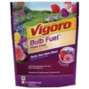 Vigoro 3.5 lb. All Season Bulb Fuel Plant Food (9-9-6) -Vigoro sales Store vigoro plant food fertilizer 156269 64 1000