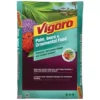 Vigoro 20 lb. All Season Ixora and Ornamental Plant Food (8-4-8) 1 Vigoro 20 lb. All Season Ixora and Ornamental Plant Food (8-4-8) -Vigoro sales Store vigoro plant food fertilizer 162227 64 1000