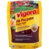 Vigoro 5 lb. All Season All Purpose Plant Food (12-5-7) 2 Vigoro 5 lb. All Season All Purpose Plant Food (12-5-7) -Vigoro sales Store vigoro plant food fertilizer 611612 64 1000