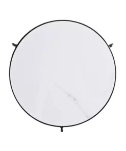 Vigoro 15 in. Marble Look Top Indoor Black Plant Stand 9 Vigoro 15 in. Marble Look Top Indoor Black Plant Stand -Vigoro sales Store vigoro plant stands 710267000 1f 1000