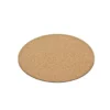 Vigoro 4 in. Cork Mat -Vigoro sales Store vigoro planter saucers cm4phbdi 64 1000