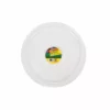 Vigoro 16 in. Heavy Duty Planter Saucer -Vigoro sales Store vigoro planter saucers sp16vg 64 1000