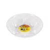 Vigoro 6 in. Heavy Duty Plant Saucer -Vigoro sales Store vigoro planter saucers sp6vg 64 1000