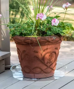 Vigoro sales Store -Vigoro sales Store vigoro planter saucers vs17vg e1 1000