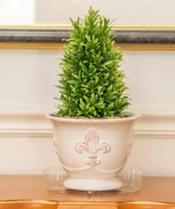 Vigoro 8 in. Plastic Plant Saucer -Vigoro sales Store vigoro planter saucers vs8vg fa 1000