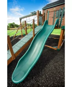 Vigoro 37.5 cu. ft. Black Recycled Rubber Mulch (25 Bags) -Vigoro sales Store vigoro rubber mulch gn15bk25 76 1000