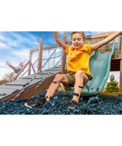 Vigoro 37.5 cu. ft. Blue Recycled Rubber Mulch 25 Bags 19 Vigoro 37.5 cu. ft. Blue Recycled Rubber Mulch 25 Bags -Vigoro sales Store vigoro rubber mulch gn15bl25 76 1000