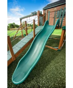 Vigoro 37.5 cu. ft. Green Recycled Rubber Mulch 25 Bags -Vigoro sales Store vigoro rubber mulch gn15gr25 1f 1000