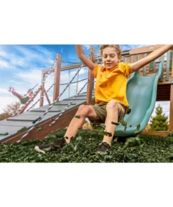 Vigoro 37.5 cu. ft. Green Recycled Rubber Mulch 25 Bags -Vigoro sales Store vigoro rubber mulch gn15gr25 fa 1000