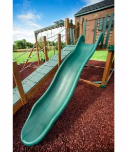 Vigoro 37.5 cu. ft. Red Recycled Rubber Mulch (25 Bags) -Vigoro sales Store vigoro rubber mulch gn15rd25 76 1000