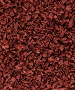 Vigoro 37.5 cu. ft. Red Recycled Rubber Mulch (25 Bags) -Vigoro sales Store vigoro rubber mulch gn15rd25 77 1000