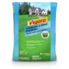 Vigoro 17 lbs. 5,000 sq. ft. Crabgrass and Grassy Weed Preventer 2 Vigoro 17 lbs. 5,000 sq. ft. Crabgrass and Grassy Weed Preventer -Vigoro sales Store vigoro weed killer 22524 1 64 1000
