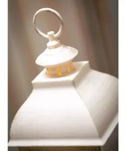 Vigoro sales Store -Vigoro sales Store whites sullivans outdoor lanterns gl43857 c3 1000