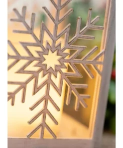 Vigoro sales Store -Vigoro sales Store whites sullivans outdoor lanterns sea44233ln c3 1000